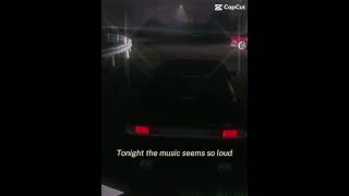 Drifting around corners #drifting #roblox #carelesswhisper