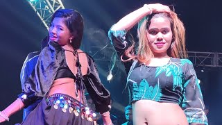Boond Boond kr trsata Maya magar dance video trending viral short videos