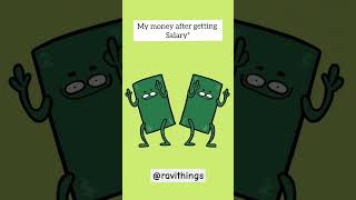 YouTube income 🥲 #YouTubeSalary #youtubeearning   #YouTube #ContentCreator .