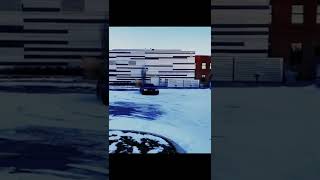 best luxury car compilation on 2022 two luxury Cars competition luxury CAR'S az