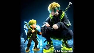 #viralvideo #shortsvideo #edit