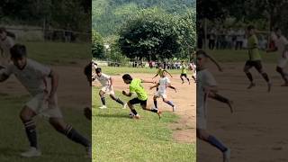 #サッカー #ショートビデオ #ショートバイラル