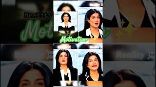 Anjana Om Kashyap Motivational speech 🔥💯 #aajtak #motivation #success #shorts #viral #yt #news #ias