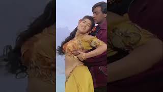 #bollywood