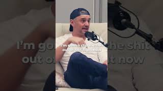 Gary Vee and the Nelk Boys on Blue Chip NFT projects! #shorts #nft #nfts #garyvee #nftcommunity
