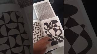 Stop Making This Rug Mistake! | Interior Design Tip