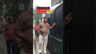2 Top 2 Bass Setup Price | Best Dj JBL Market In Kolkata | Kolkata Dj Market | Dj Market Kolkata