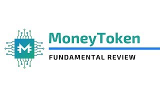 MoneyToken Review (IMT) | Crypto-Backed Loans | Amanda AI