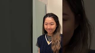 When nothing goes according to plan… #shorts #dayinthelife #nycvlog #productiveday