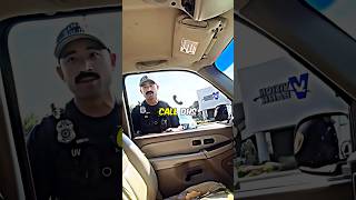Targeting Tyrant Cop 🚔👮  #cops #655 #police #MovieMagic#HollywoodHits#FilmFrenzy#Shorts #short