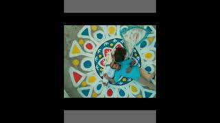 Byakaran #nancy #imran  #love #shortvideo #song #banglalovesong