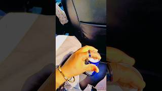 trip enjoy Red Bull #haryanvisong #shortsfeed #shorts #short