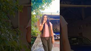 Monta churi marli churi amar buke tui #bengalisong #bengalimusic #reels #trending #shots #latest