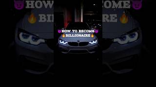 How To Become Billionaire 😈🔥 ~ New Gadgets, kitchen appliances #motivation