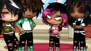 Only short people will understand🥲😭