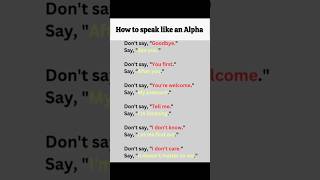 #english #englishlanguage #allexam #vocabulary #neet #jee #rajasthan #4thgrade #labassistantvacancy