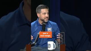 求人広告に給与の範囲を記載すべきでしょうか?