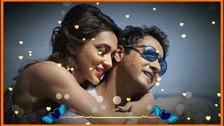 Thik Emon Ebhabe Gangster Lofi remix √ Arijit Singh  ✓ Bengali Lofi  #Bangolofi