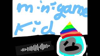 Minigames Kid Funk - NotEyadGT