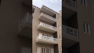 #hyderabad #hydrabadtouristplaces #ramojifilmcity #ramojifilmcityhyderabad #travel #view #yt