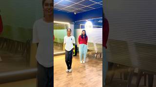 ❤️‍🩹🤍❤️‍🩹 #trendingreels #dance #trendingshorts #love