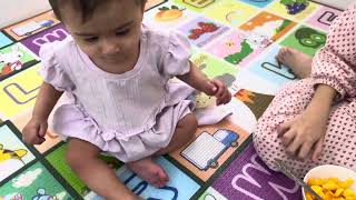 Aizal ke Cousin ka visit aur Ghar ke Liye Nayi Crockery | Full Day Routine Vlog