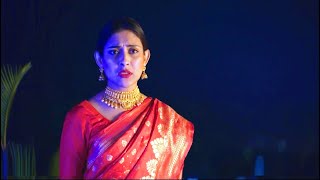 লাফ দিতে গিয়ে নিশোর কথায় কনফিউজ হয়ে গেলো মেহজাবিন! Laaf | Nisho, Mehazabien | Aryan | Drama Clip