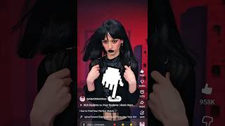 I'm so sad that I can't even remember😮 #trending #song #video #viralvideo #sad #education