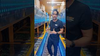 450+ Asic miners in single immersion container 🔥 crypto mining India 🇮🇳 #bitcoinmining #bitcoin