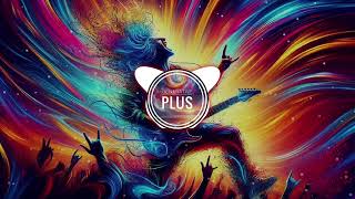 Symphonic serenade | No copyright music | trap beat #nocopyright #nocopyrightmusic