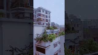 Rupkothar Jogote ❤️ #rupkotharjogote #networkerbaire #cinematic #trending #dhaka