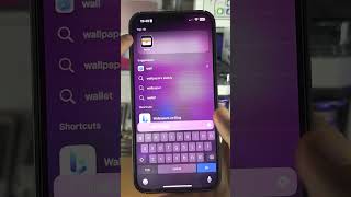 How to use Apple Pay on iPhone