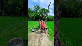 #গরমের_গান #comedysong #goromlagekhub #বিয়াই_কারেন্ত_ও #দুজন_মিলে_কাটবো_সাতার #biyan_gorom_