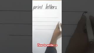 alphabet writing practice / small alphabet / @Skilldevelopment200 / letter of alphabet