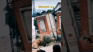 musalmanon Sambhal jao 🤲 #shortsfeed #youtubeshorts #shortvideo #naatsharif