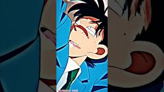 🎯💘Shinichi Kudo Old Vs New❤🎬Detective Conan | Rajuranju Voice |