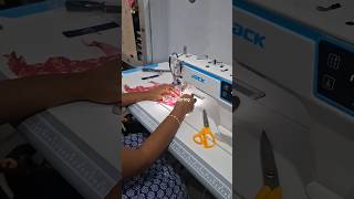 😍🧿My New Jack Tailoring Machine Unboxing🥰 #jack #rijotailoring #unboxing