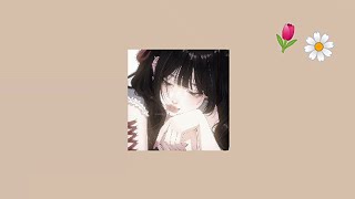 A chaotic weekend  [lo-fi playlist]