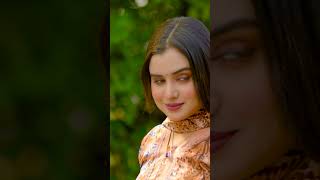 Mayabi Rup #love #akashmahmudnewsong #newsong
