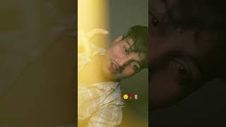 Teri Suji Suji Lage Aankh #trending #explore  #viral  #attitude  #vibes #explorepage #trendingsong