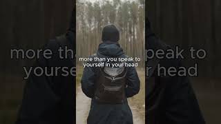 Motivational Video #12 #motivationalvideo #quotes #1motivationalquot  #motivationalquotes8