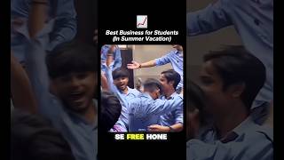 Here’s What to do in Summer Vacations l How to Earn Online as a Student l Make Money Online 2025