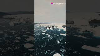 Water Facts That Will Blow Your Mind