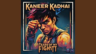 Naanum Neeyum | Me and You | #LostLove #EmotionalSong #TamilMusic2025 #KaneerKadhai | SPAI...
