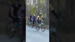 Join the Tour de Satpura from July 4-7, 2024, and conquer thrilling landscapes in the #HeartofIndia!