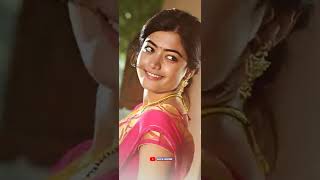 birthday video editing in alightmotion#rashmika #rashmikastatus#rashmikafans#rashmikabirthdaystatus
