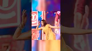 Shre Leela Most Viral Dance 😳🤯  #viral #shreelila #alluarjun #shorts