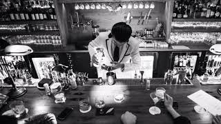 Groove Dub Techno Mix #7