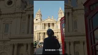 London Top Attractions in 4K  Ultimate Travel Guide