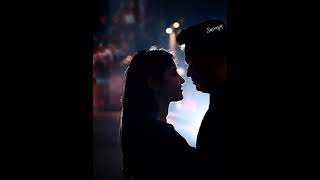 love song//whatsapp status//for special person.